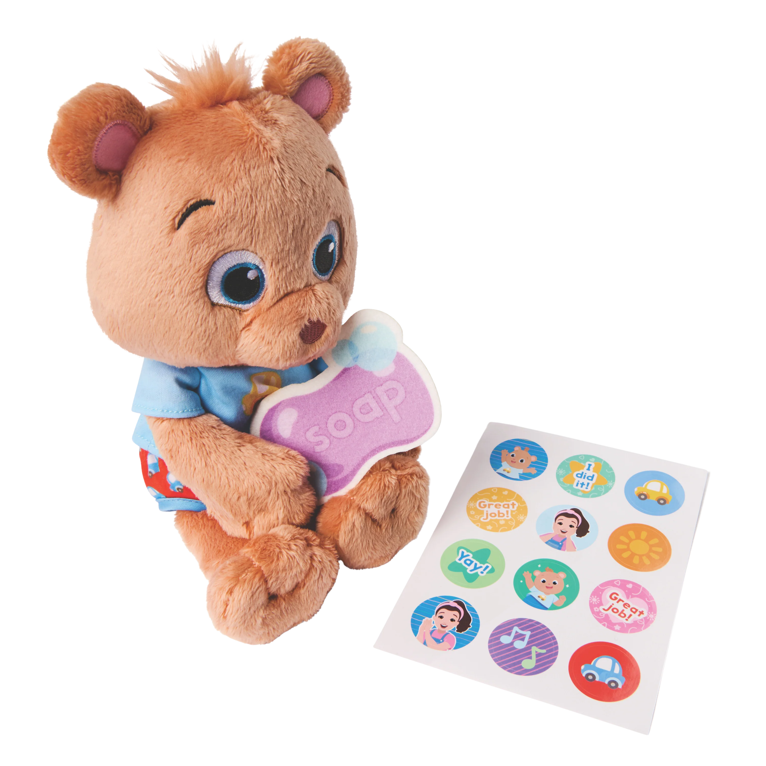 Product image 6